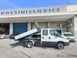 Iveco Daily 35