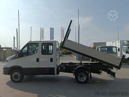 Iveco Daily 35