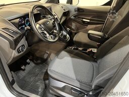 Ford Transit Connect 1.5 EcoBlue L2 Trend / Euro 6 /...