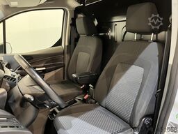 Ford Transit Connect 1.5 EcoBlue L2 Trend / Euro 6 /...