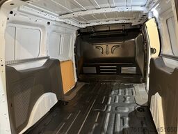 Ford Transit Connect 1.5 EcoBlue L2 Trend / Euro 6 /...