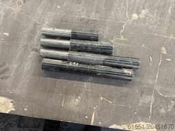 Weinmann Wanbautisch