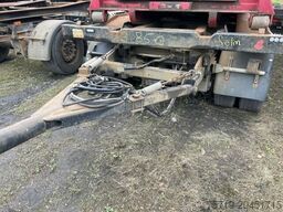 Hüffermann HAR 18.70