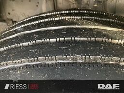 DAF XF 480 FT Super Space Cab Intarder / Nebenantrie