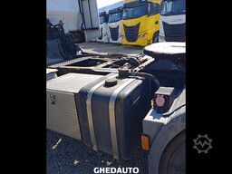 IVECO AS440S48 - TRATTORE