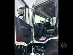 IVECO AS440S48 - TRATTORE