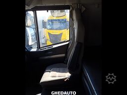 IVECO AS440S48 - TRATTORE