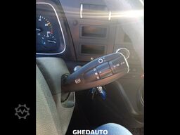 MERCEDES MERCEDES ACTROS - ACTROS - TRATTORE