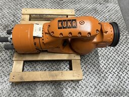KUKA ZH 150/180 AN:00-106-446