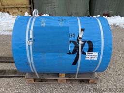 Cobra Depreux Deltafat EP 500/4-1200 4+2 G2