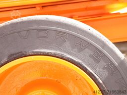 unbekannt 7000/2000/H910 mm