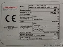 Transmares Oü Transmares Oü Transmares Oü