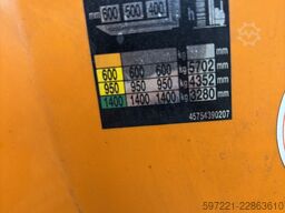 Boyd Engineering Ni Ltd Boyd Engineering Ni Ltd Boyd Engineering Ni Ltd