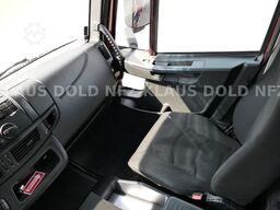 IVECO 150E32 Eurocargo Autotransporter Euro 6