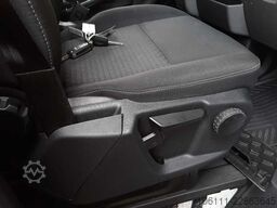FORD Transit Kasten 350 L3 Trend WÜRTH