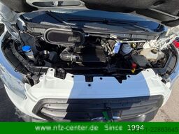 FORD Transit Kasten 350 L3 Trend WÜRTH