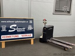 ISI Industrieprodukte GmbH ISI Industrieprodukte GmbH ISI Industrieprodukte GmbH