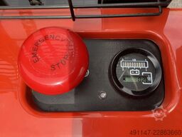 Heli CDD12J