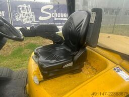 Yale GDP45SVX5 V2214