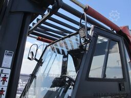 Linde H60D-02