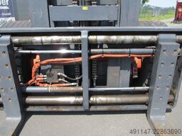Linde H60D-02