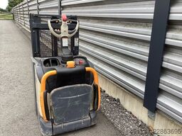 Crown DT3040