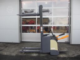 Crown DT3040