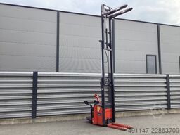 Linde L14AP