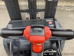 Linde L14AP