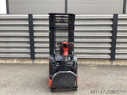 Linde L14AP
