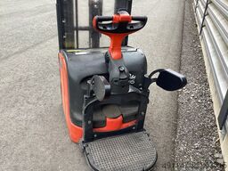 Linde L16 AP