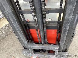 Linde L16 AP