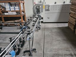 ALTECH -SMIPACK Alline C