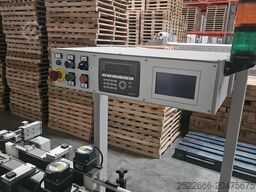 ALTECH -SMIPACK Alline  C