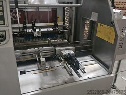 ALTECH -SMIPACK Alline  C