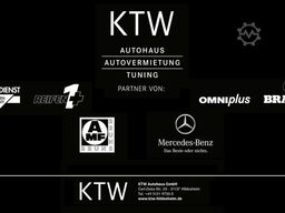 Mercedes-Benz Vito 114 TourerPro,Allrad,Automatik,Standhzg.