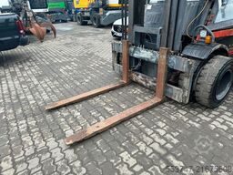 Sc Utpan International Srl Sc Utpan International Srl Sc Utpan International Srl