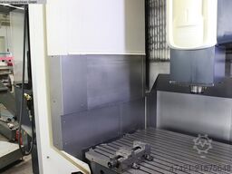 DMG MORI DMU 105 monoBLOCK