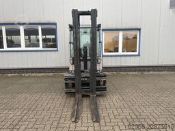 Kaup 2T429