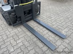 Griptech WG4-35-1180/Funk