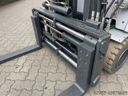 Stabau S11-ZV 25-S-BR01