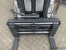 Stabau S11-ZV 25-S-BR01