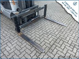 Meyer 3-0128-G-EU