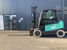 Mitsubishi FB50CN
