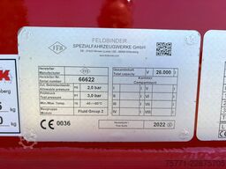Print Finishing Sales & Services GmbH Print Finishing Sales & Services GmbH Print Finishing Sales & Services GmbH
