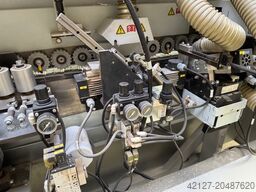 Brandt Optimat KDF 110 Ambition