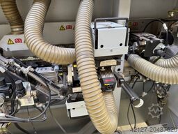 Brandt Optimat KDF 110 Ambition