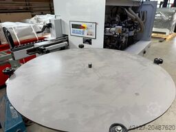 Brandt Optimat KDF 110 Ambition