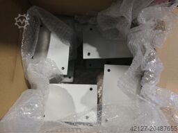 Ganner Gannomat Concept 70