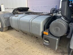 Renault Premium 420 **FRENCH TRUCK-TRACTEUR FRANCAIS**